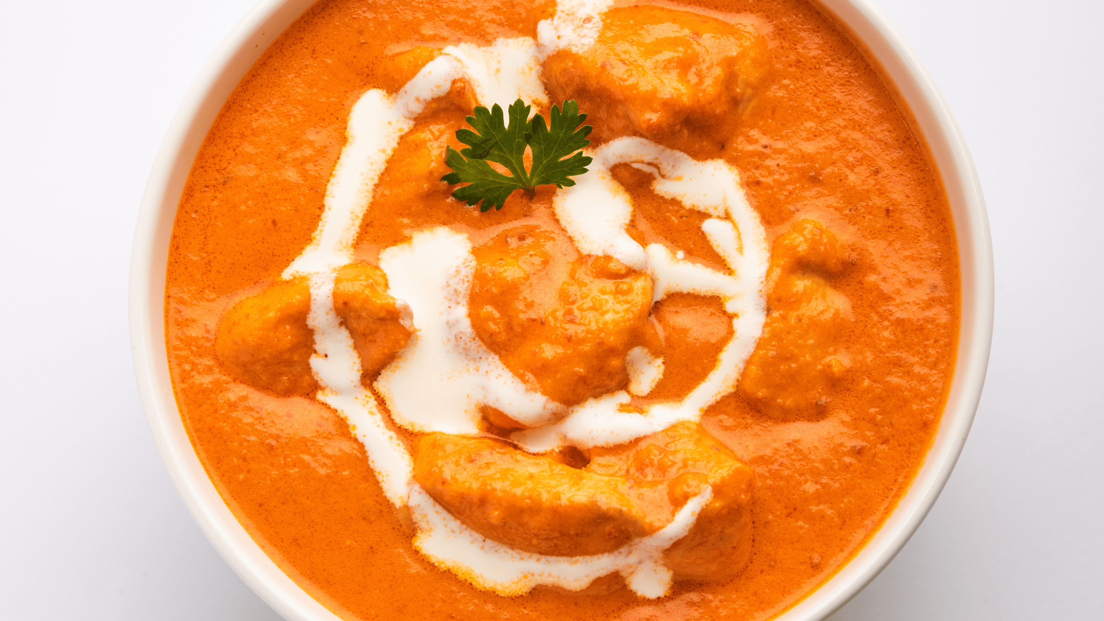 Lahori Masala Netphen